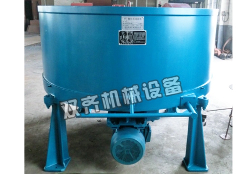 混砂機(jī)